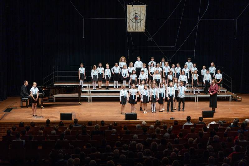 2025_11_30_kodaly hangverseny_26.jpg